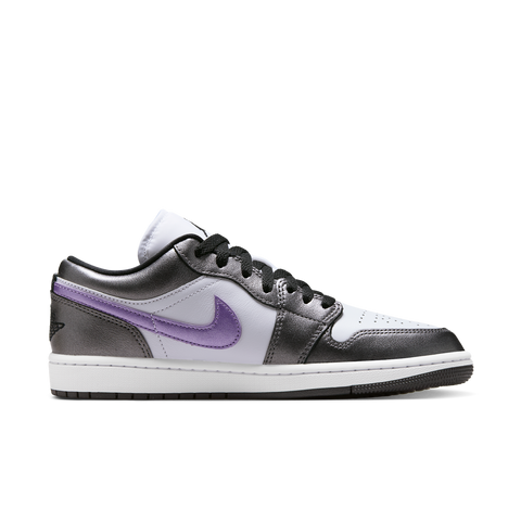 Nike HJ5910-105