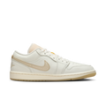 Nike HV5157-100