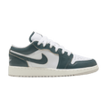 Nike Air Jordan 1 Low SE Oxidized Green (GS) FQ8041-300
