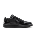 Nike HJ7743-010