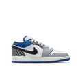 Nike DQ2514-140