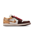 Nike IQ5321-121