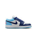 Nike 553560-149