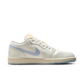 Nike DC0774-106