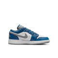 Nike 553560-412