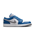 Nike 553558-412
