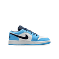 Nike 553560-144