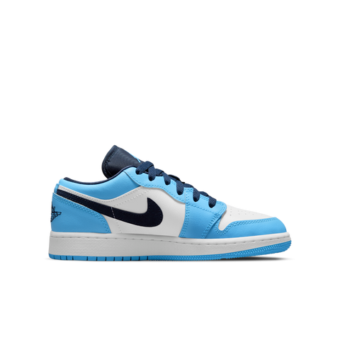 Nike 553560-144