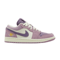 Nike Air Jordan 1 Low Unity (Women's) DR8057-500