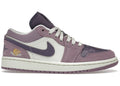 Nike Air Jordan 1 Low Unity (Women's) DR8057-500