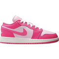 Nike Air Jordan 1 Low Valentine’s Day (GS) 553560-661