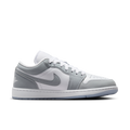 Nike DC0774-105