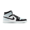 Nike DQ8426-002