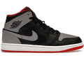 Nike Air Jordan 1 Mid Bred Shadow DQ8426-006