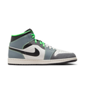 Nike HQ3829-001