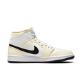 Nike BQ6472-121