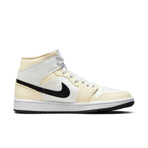 Nike BQ6472-121