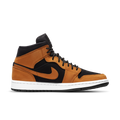 Nike DB5453-700