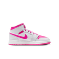 Nike FD8780-500