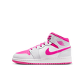 aanzicht