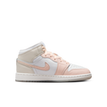 Nike HJ5940-100