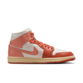 Nike BQ6472-180