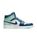 Nike 554724-413