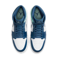 boven