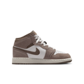 Nike DQ8423-003