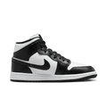 Nike DV0991-101