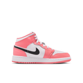 Nike DQ8423-602