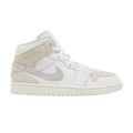 Nike Air Jordan 1 Mid SE Craft Tech Grey DM9652-120