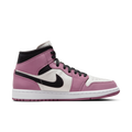 Nike DC7267-500