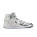 Nike FN5031-100