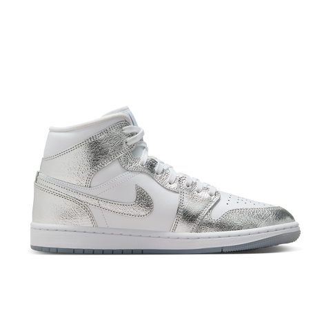 Nike FN5031-100