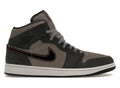 Air Jordan 1 Mid SE Night Stadium FQ8338-017
