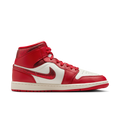 Nike HJ9337-106