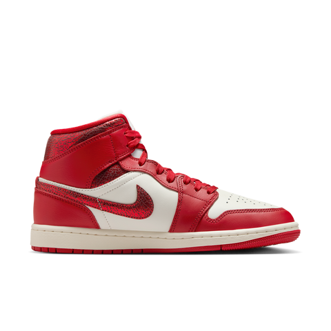 Nike HJ9337-106