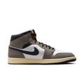 Nike HQ2011-100