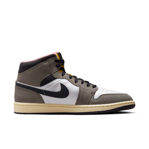 Nike HQ2011-100