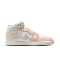 Nike HJ6654-100