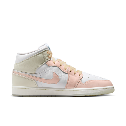 Nike HJ6654-100
