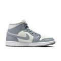 Nike BQ6472-115