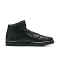 Nike 554724-093
