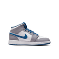 Nike DQ8423-014