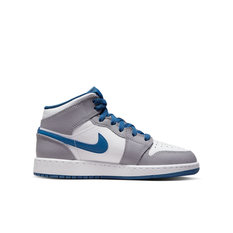 Nike DQ8423-014