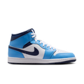 Nike DQ8426-405