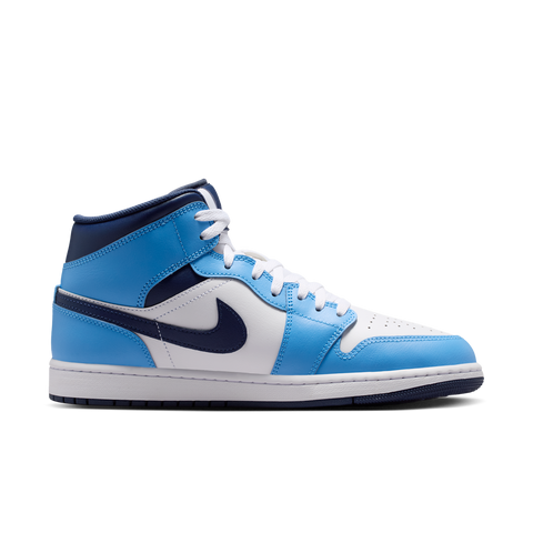 Nike DQ8426-405