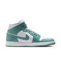 Nike BQ6472-138