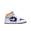 Nike 554725-131